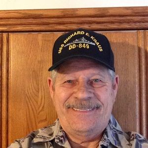 Meet your Posher, Wayne